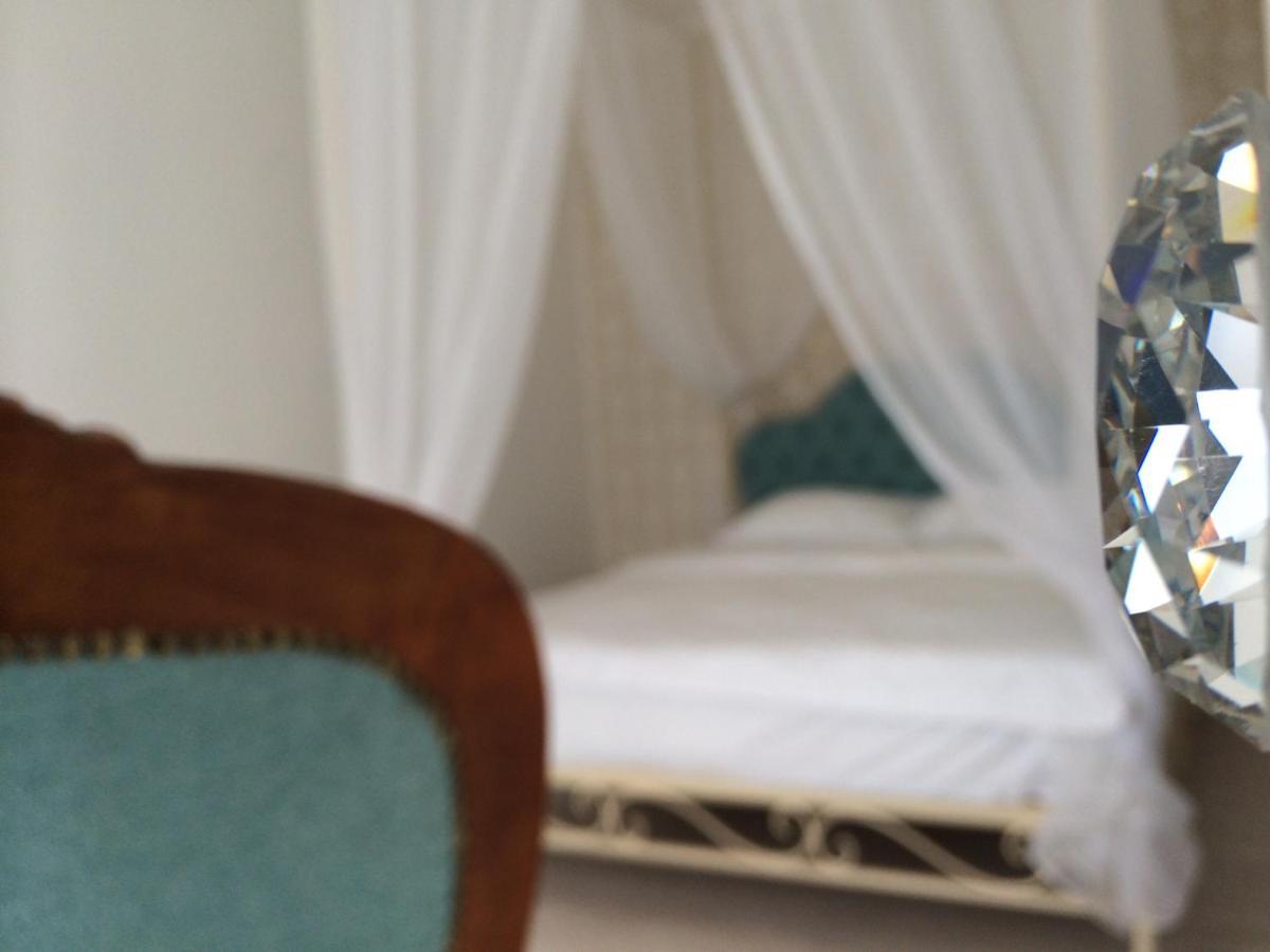 Romantic Apartments - Центр Львова , З Видом На Місто Dış mekan fotoğraf